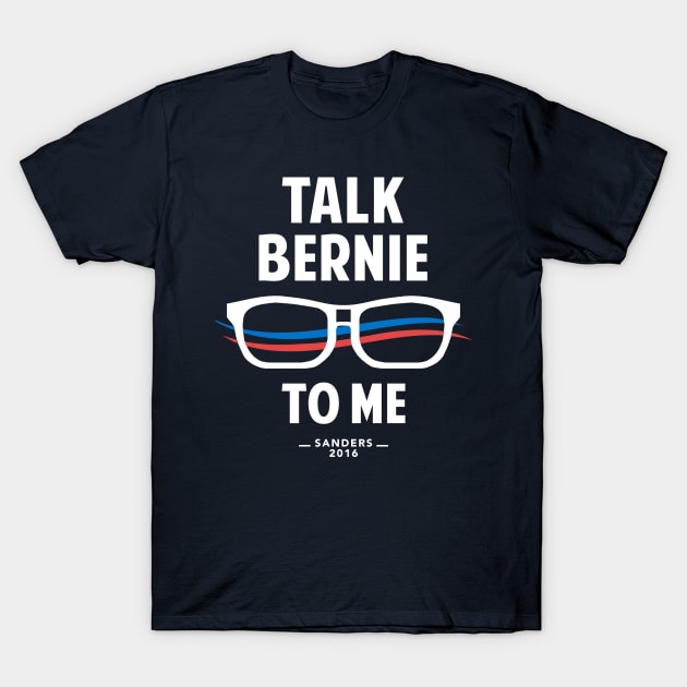 Bernie me hotsell